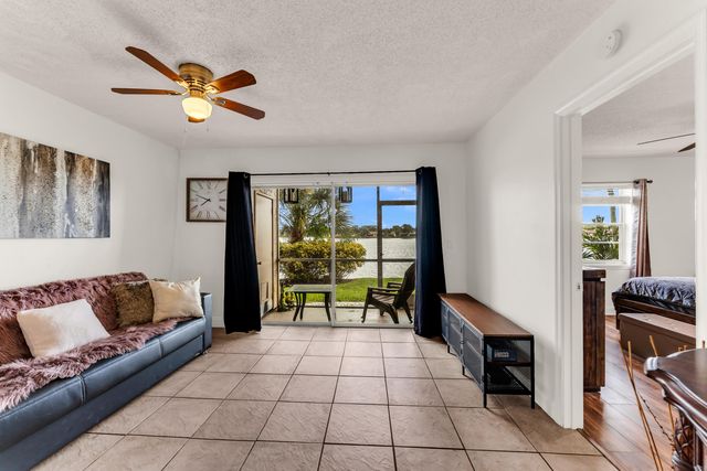 5510 Lakeside Drive 106, Margate, FL 33063