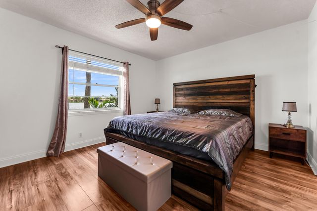 5510 Lakeside Drive 106, Margate, FL 33063