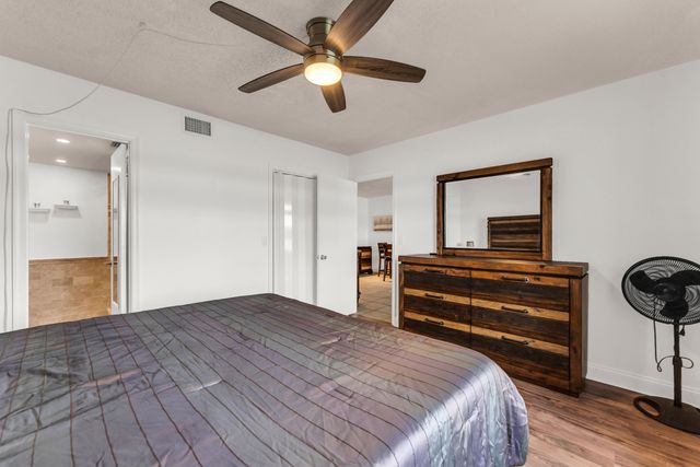 5510 Lakeside Drive 106, Margate, FL 33063