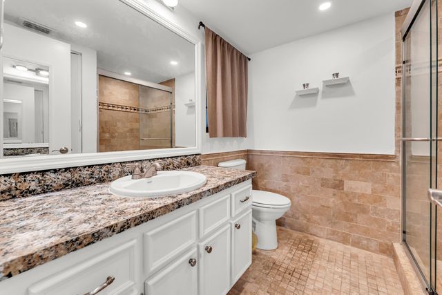5510 Lakeside Drive 106, Margate, FL 33063