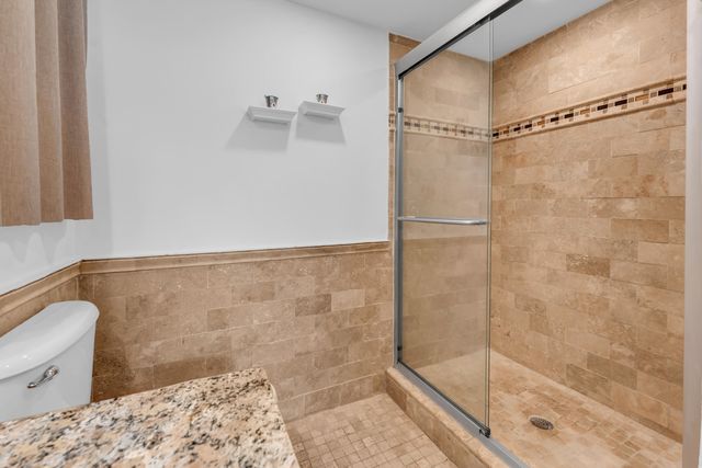 5510 Lakeside Drive 106, Margate, FL 33063