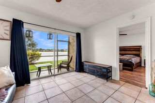 5510 Lakeside Drive 106, Margate, FL 33063