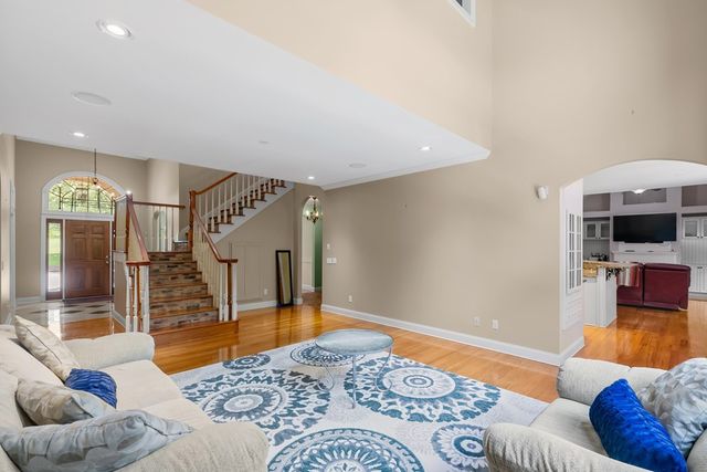 320 Bocage, Dothan, AL 36303