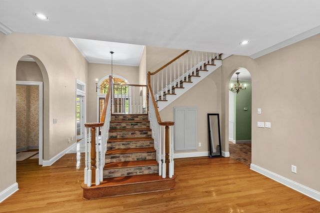 320 Bocage, Dothan, AL 36303