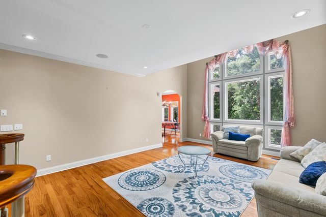 320 Bocage, Dothan, AL 36303