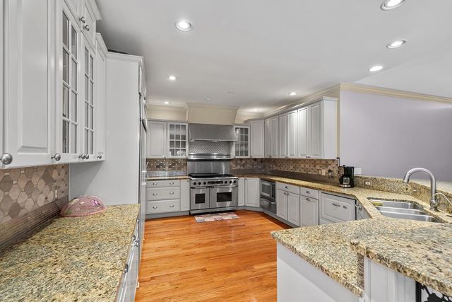 320 Bocage, Dothan, AL 36303