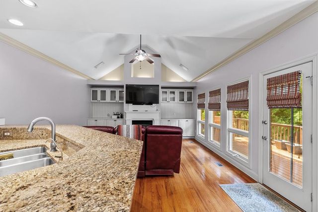 320 Bocage, Dothan, AL 36303