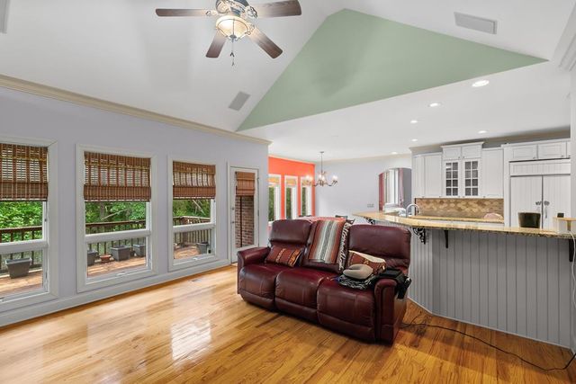 320 Bocage, Dothan, AL 36303