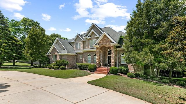 320 Bocage, Dothan, AL 36303