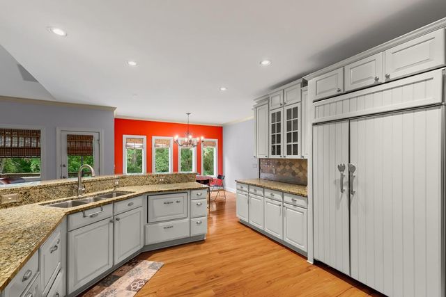 320 Bocage, Dothan, AL 36303