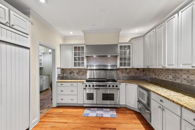 320 Bocage, Dothan, AL 36303
