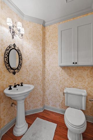 320 Bocage, Dothan, AL 36303