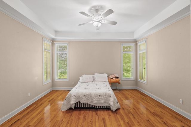 320 Bocage, Dothan, AL 36303