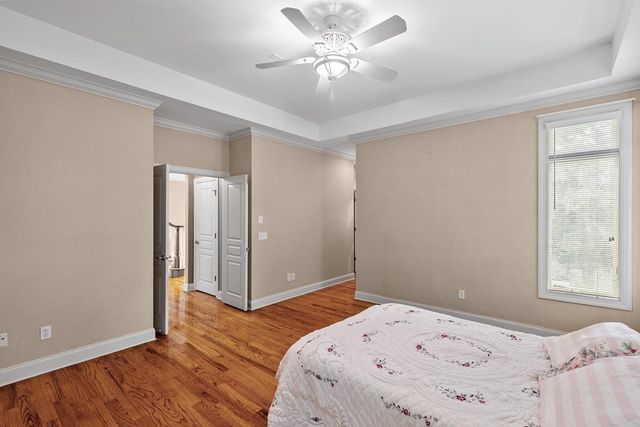 320 Bocage, Dothan, AL 36303