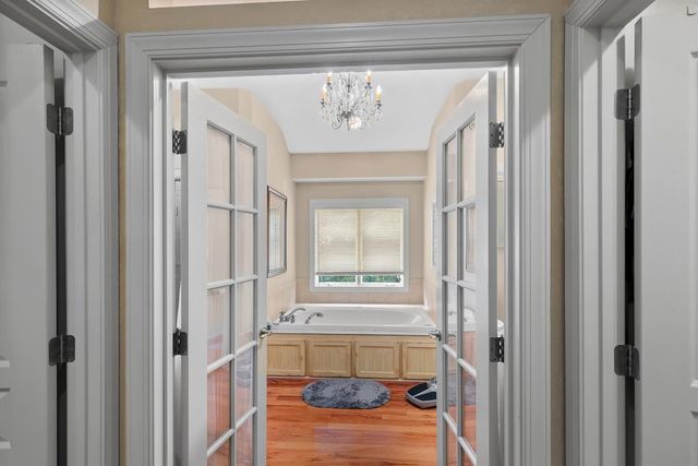 320 Bocage, Dothan, AL 36303