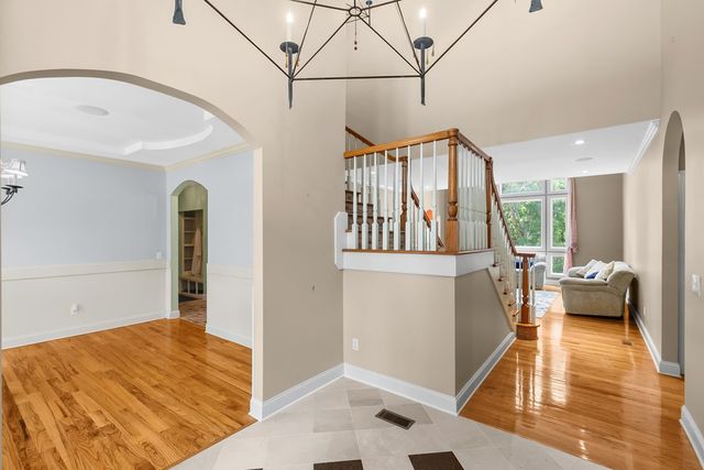 320 Bocage, Dothan, AL 36303