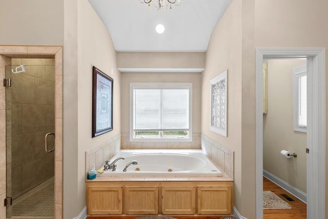 320 Bocage, Dothan, AL 36303