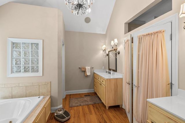 320 Bocage, Dothan, AL 36303