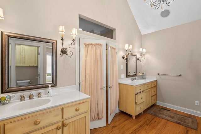 320 Bocage, Dothan, AL 36303