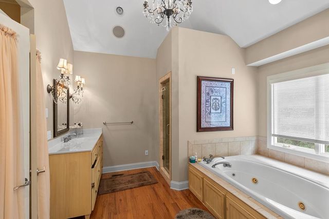 320 Bocage, Dothan, AL 36303