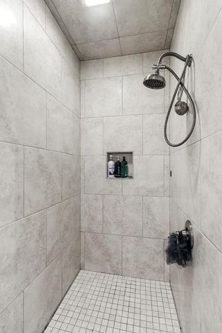 320 Bocage, Dothan, AL 36303