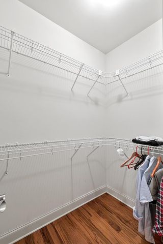 320 Bocage, Dothan, AL 36303
