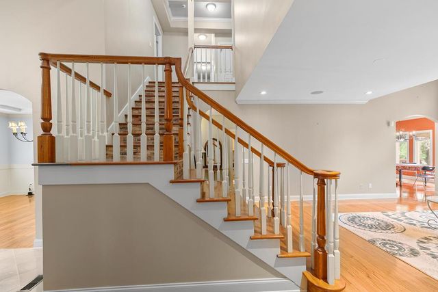 320 Bocage, Dothan, AL 36303