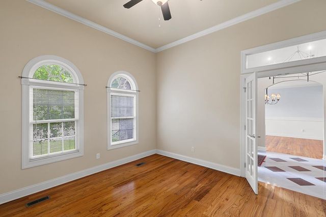 320 Bocage, Dothan, AL 36303