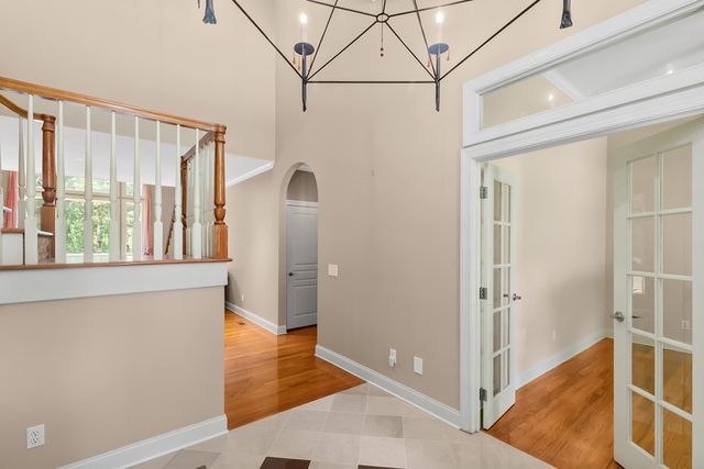 320 Bocage, Dothan, AL 36303