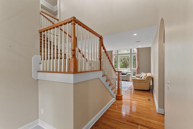 320 Bocage, Dothan, AL 36303