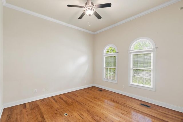 320 Bocage, Dothan, AL 36303