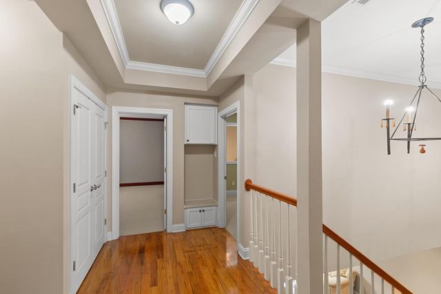 320 Bocage, Dothan, AL 36303