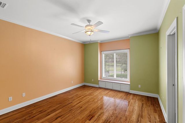 320 Bocage, Dothan, AL 36303