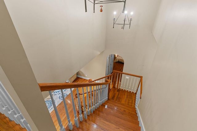 320 Bocage, Dothan, AL 36303