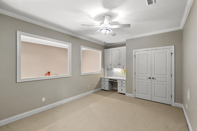 320 Bocage, Dothan, AL 36303