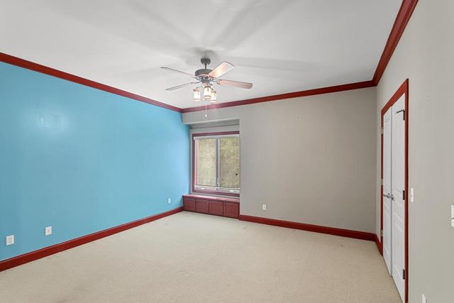 320 Bocage, Dothan, AL 36303