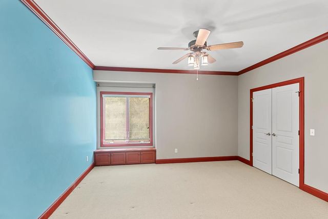 320 Bocage, Dothan, AL 36303