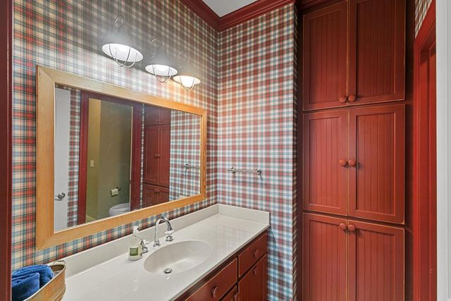 320 Bocage, Dothan, AL 36303