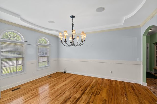 320 Bocage, Dothan, AL 36303