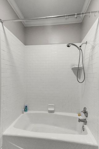 320 Bocage, Dothan, AL 36303