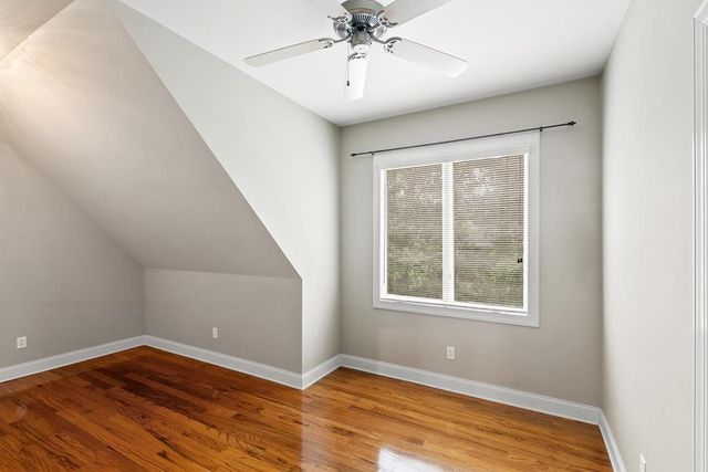 320 Bocage, Dothan, AL 36303