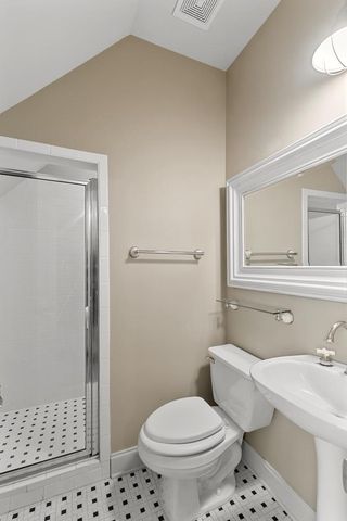 320 Bocage, Dothan, AL 36303