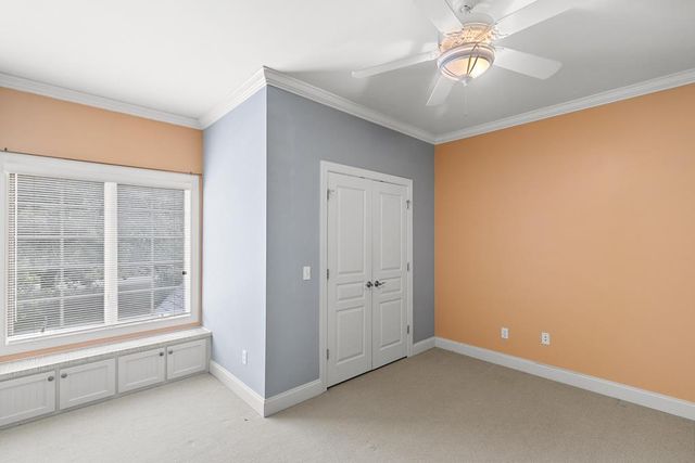 320 Bocage, Dothan, AL 36303
