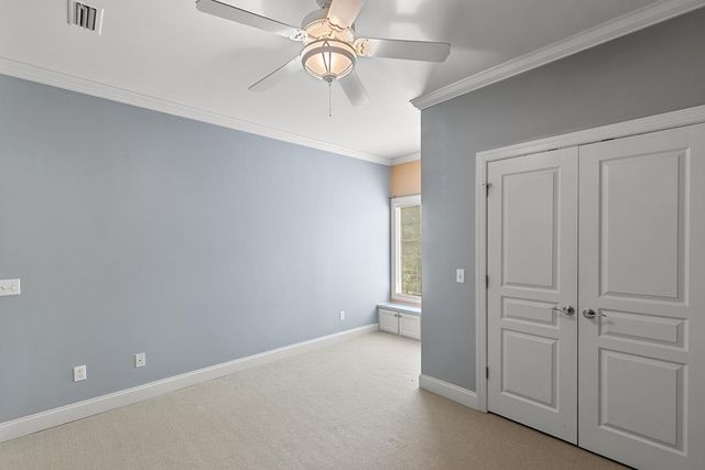 320 Bocage, Dothan, AL 36303