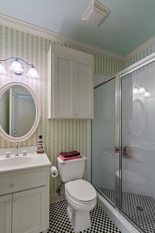 320 Bocage, Dothan, AL 36303