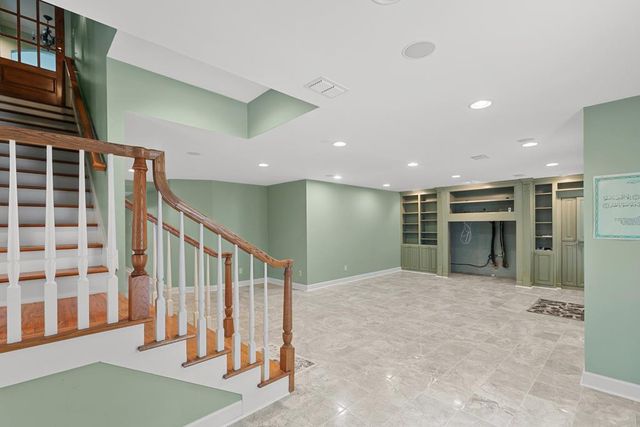 320 Bocage, Dothan, AL 36303