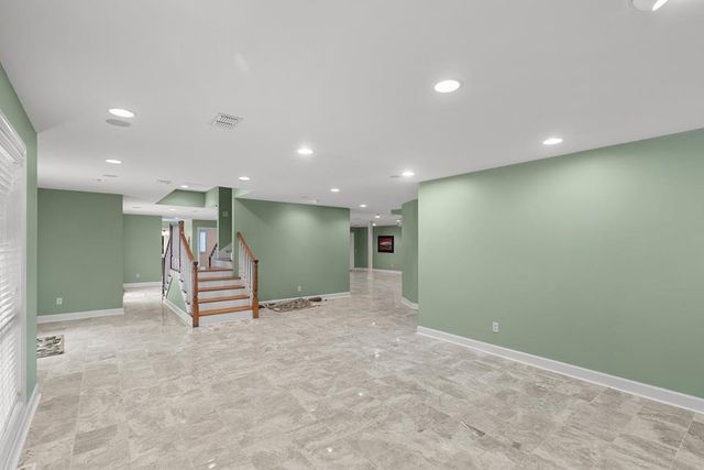 320 Bocage, Dothan, AL 36303