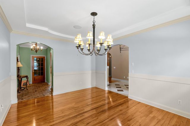 320 Bocage, Dothan, AL 36303