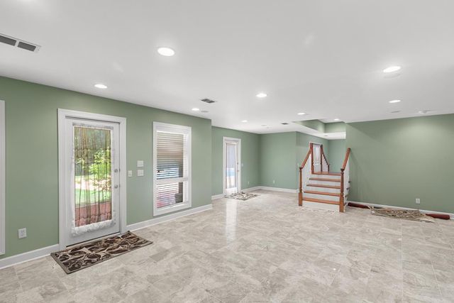 320 Bocage, Dothan, AL 36303
