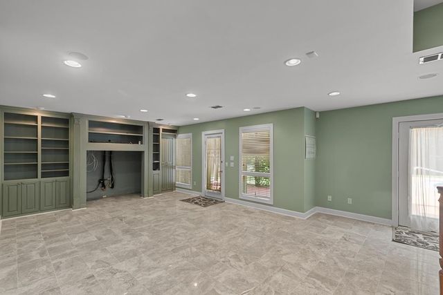 320 Bocage, Dothan, AL 36303